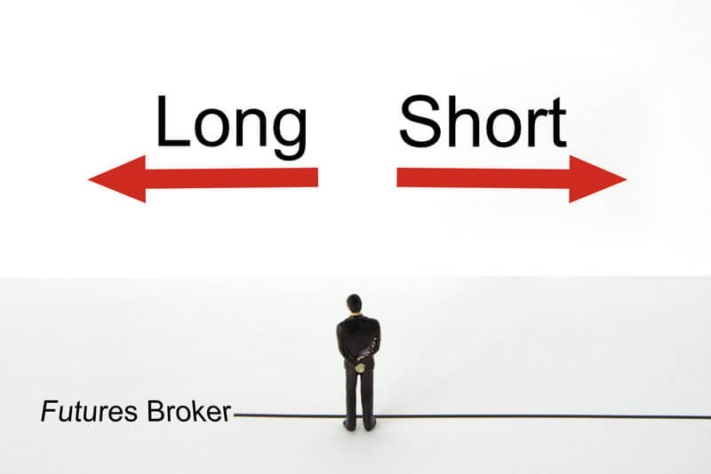 armo-broker-future-broker-long-short